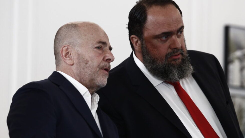 Σούπερ Λιγκ: Ισοπαλία και ρεβάνς