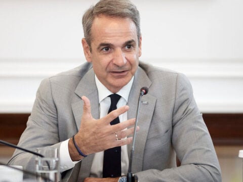 Πότε θα κάνει εκλογές ο Μητσοτάκης: Τα δύο σενάρια, τα ρίσκα και ο άγνωστος «χ»
