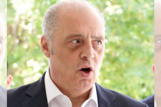 Η μήνυση Βελόπουλου για Τσίπρα και οι ισορροπίες στη δεξιά πολυκατοικία