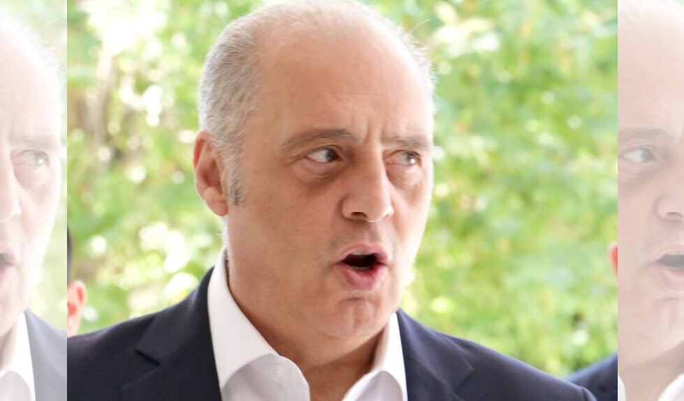 Το φλερτ Βελόπουλου με τη ΝΔ και η περίεργη στάση του στο σκάνδαλο των υποκλοπών
