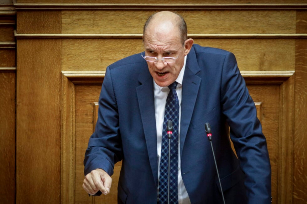 ΤΖΕΛΕΠΗΣ