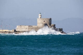 ΡΟΔΟΣ