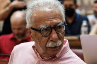 Το νέο καθεστώς της Ψηφιακής Συνθήκης