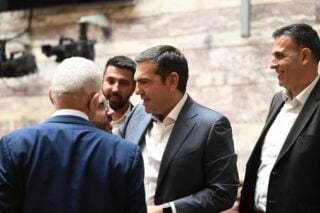 ΚΑΡΑΜΕΡΟΣ_ΤΣΙΠΡΑΣ
