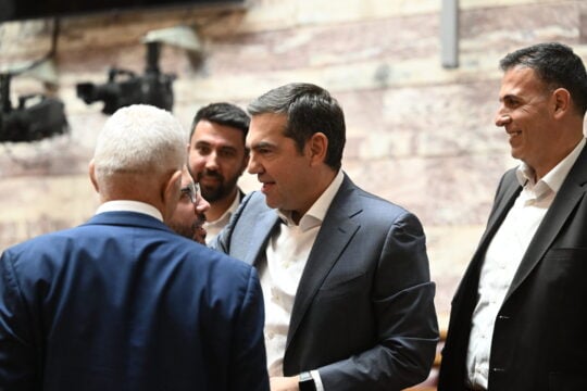 ΚΑΡΑΜΕΡΟΣ_ΤΣΙΠΡΑΣ