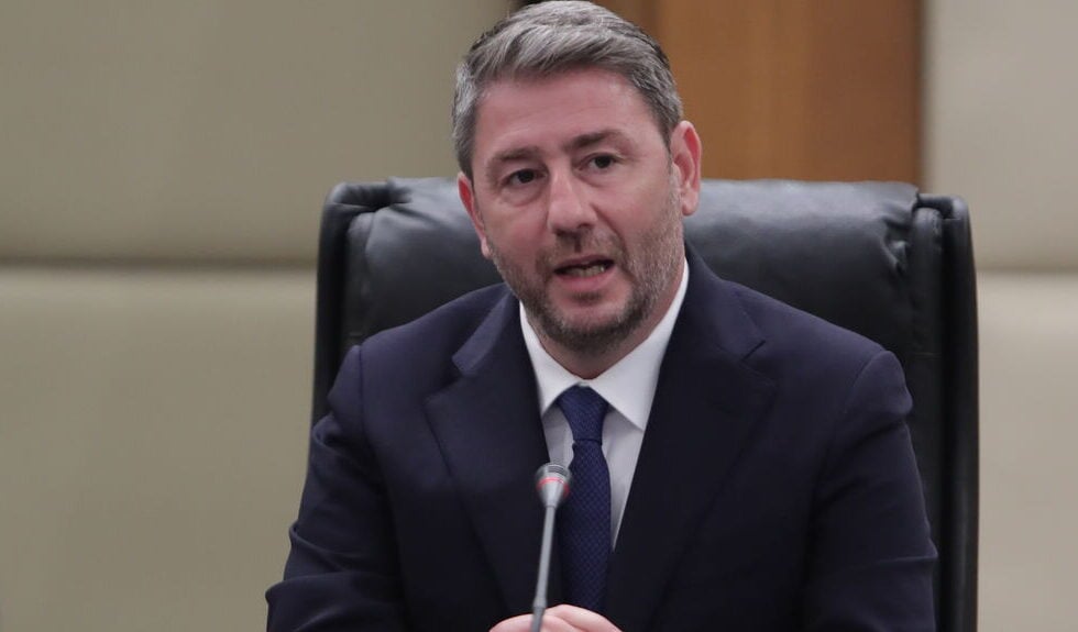 ΠΑΣΟΚ: Επτά προτάσεις για τις μικρομεσαίες επιχειρήσεις – Παρεμβάσεις και για την Υγεία