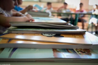Ιδιωτικά σχολεία: Τα καλοκαίρια των απολύσεων εκπαιδευτικών