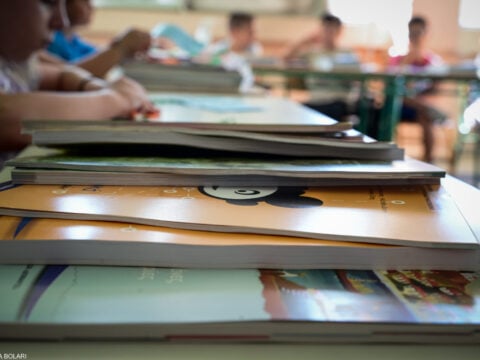 Ιδιωτικά σχολεία: Τα καλοκαίρια των απολύσεων εκπαιδευτικών