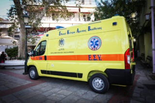 ΘΕΣΣΑΛΟΝΙΚΗ_ΕΚΑΒ