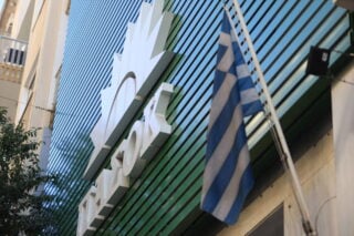 Το στρατηγικό λάθος του ΠΑΣΟΚ