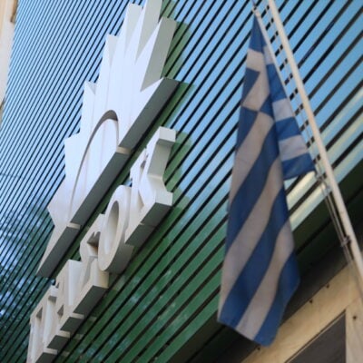 Το στρατηγικό λάθος του ΠΑΣΟΚ