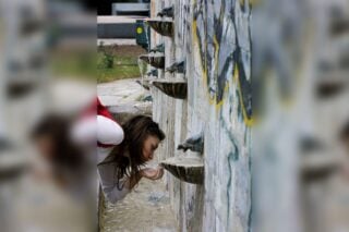 «Τσουνάμι» αντιδράσεων στο νομοσχέδιο για το νερό – Προειδοποιήσεις για δικαστικές προσφυγές