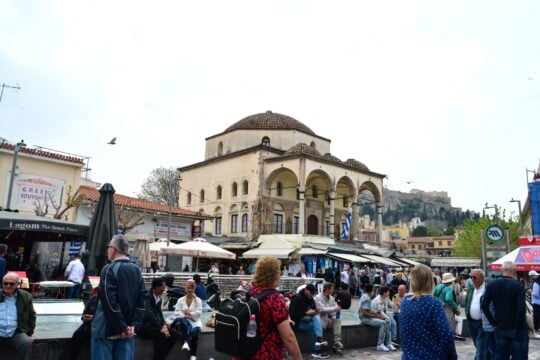 Eurokinissi