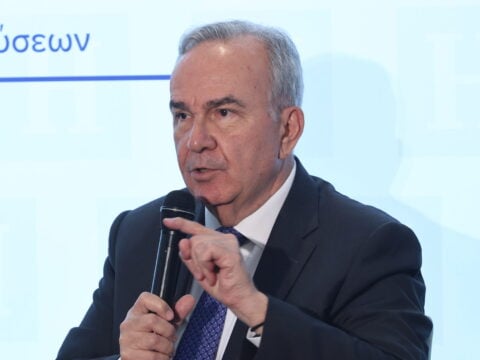 Ταμείο Ανάκαμψης: «Μπάχαλο» με το ελληνικό Σχέδιο – Ρεκόρ στις απεντάξεις έργων