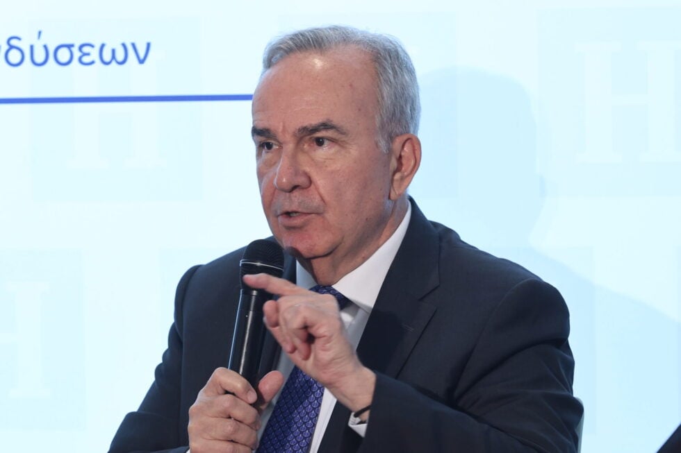 Ταμείο Ανάκαμψης: «Μπάχαλο» με το ελληνικό Σχέδιο – Ρεκόρ στις απεντάξεις έργων