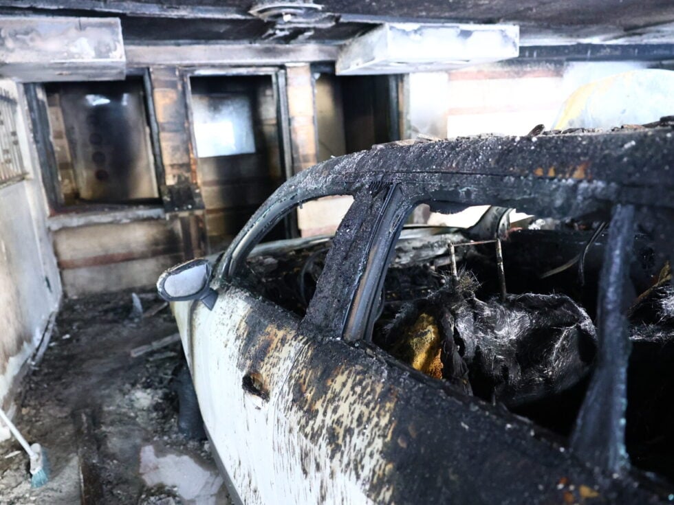 Θεσσαλονίκη: Πώς μια κακοσχεδιασμένη «τυφλή» επίθεση μετατράπηκε σε δολοφονία – Κοντά στους δράστες οι αρχές