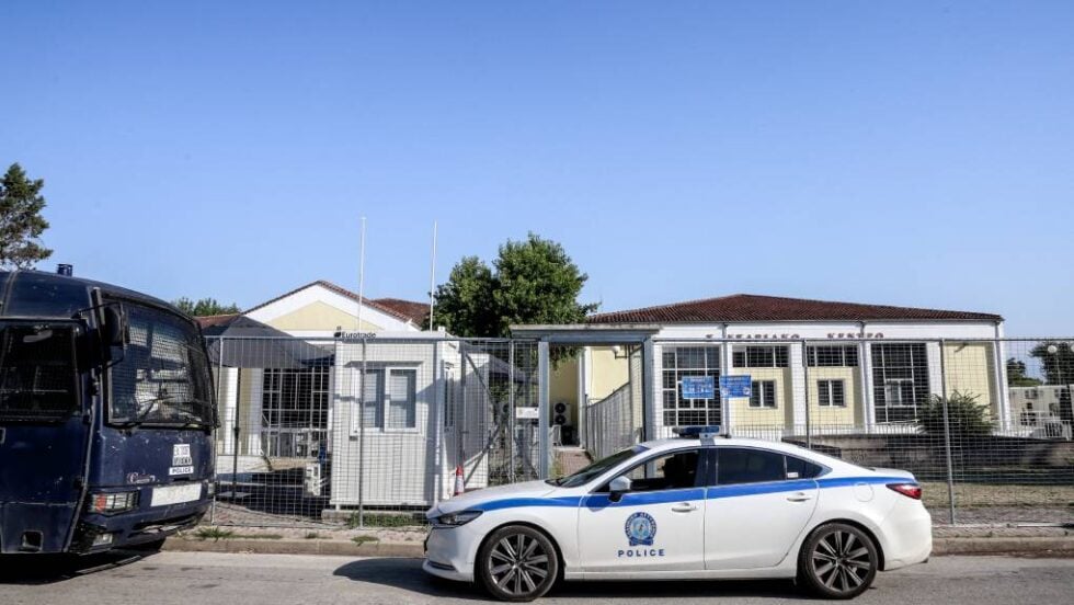 Δίκη για τα Τέμπη: Τοποθετούνται οι συνήγοροι επί της εισαγγελικής πρότασης – «Δεν διερευνήθηκε η πυραντοχή των καθισμάτων»