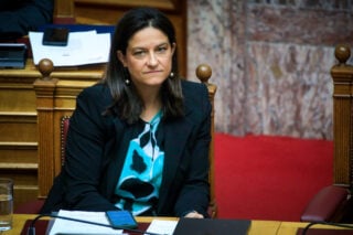 ΝΙΚΗ ΚΕΡΑΜΕΩΣ
