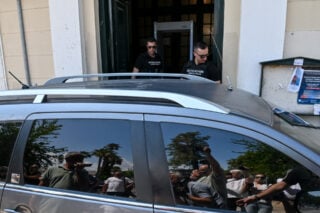 ΑΣΤΥΝΟΜΙΚΟΙ_ΑΡΓΟΣ