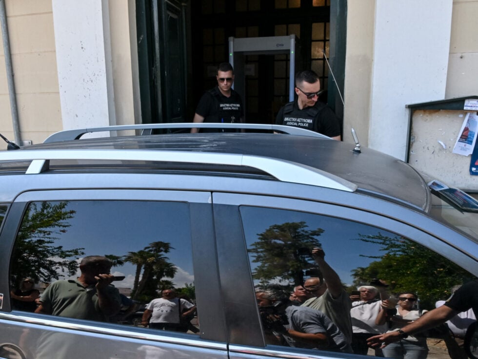 ΑΣΤΥΝΟΜΙΚΟΙ_ΑΡΓΟΣ