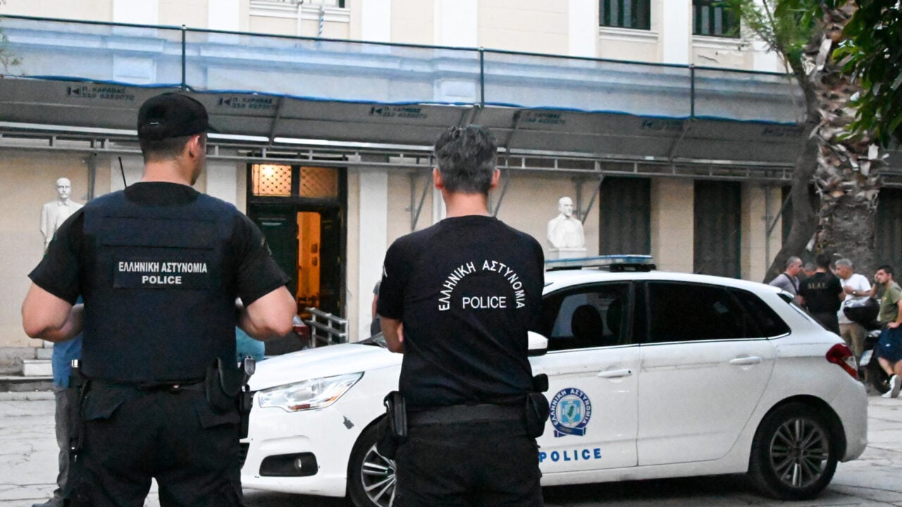 Άργος: Αναβαθμίζεται το κατηγορητήριο για τους δύο αστυνομικούς που σκότωσαν τον 20χρονο