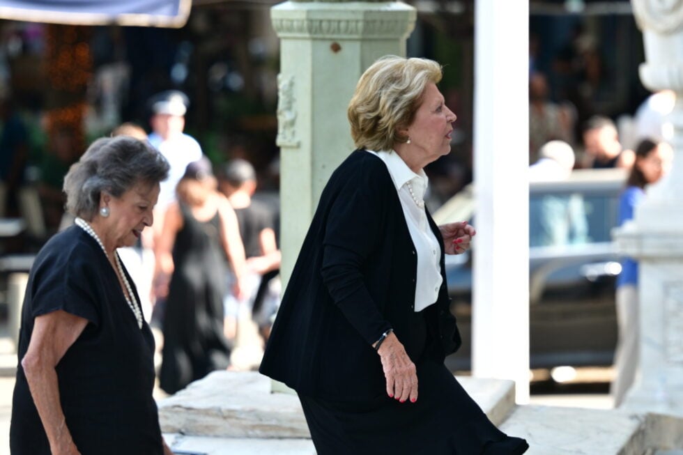 ΚΗΔΕΙΑ_ΜΑΡΩΣ_ΚΟΝΤΟΥ