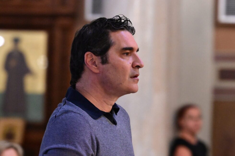 ΚΗΔΕΙΑ ΜΑΡΩΣ ΚΟΝΤΟΥ