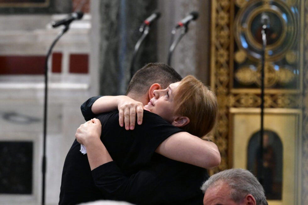 ΚΗΔΕΙΑ ΜΑΡΩΣ ΚΟΝΤΟΥ