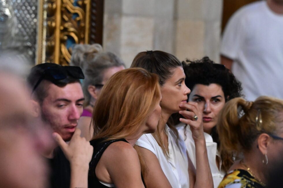 ΚΗΔΕΙΑ ΜΑΡΩΣ ΚΟΝΤΟΥ