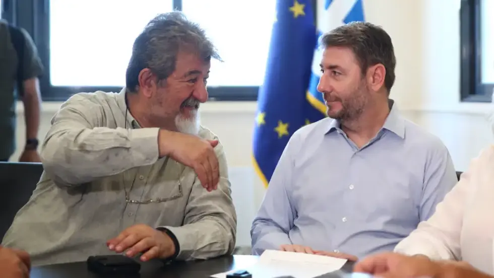 Ο… «Σελεσάο» της αυτοδιοίκησης με 8 νίκες σερί