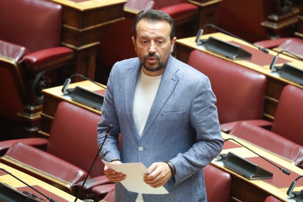 Ταμείο Ανάκαμψης: Κινδυνεύουν να χαθούν πόροι ύψους 15 δισ. ευρώ