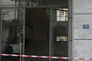 ΔΟΛΟΦΟΝΙΑ ΠΟΙΝΙΚΟΛΟΓΟΥ