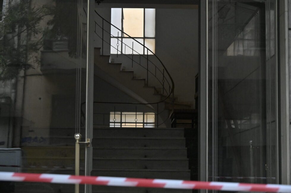 Σταύρος Γεωργίου: Τι έδειξε η ιατροδικαστική εξέταση για τον θάνατό του – Στο μικροσκόπιο βίντεο με τις τελευταίες του κινήσεις