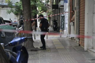 Eurokinissi