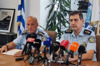 Μαφία της Κρήτης: Στο φως νέα στοιχεία – Στο κάδρο ιατροδικαστής, τοξικολόγος και αστυνομικοί 