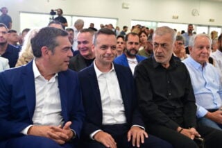 ΤΣΙΠΡΑΣ_ΔΟΥΚΑΣ_ΜΩΡΑΛΗΣ