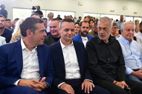 ΤΣΙΠΡΑΣ_ΔΟΥΚΑΣ_ΜΩΡΑΛΗΣ