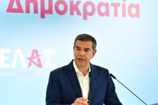 ΑΛΕΞΗΣ ΤΣΙΠΡΑΣ