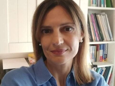 ΜΑΤΙΝΑ_ΠΑΝΑΓΙΩΤΕΛΙΔΟΥ
