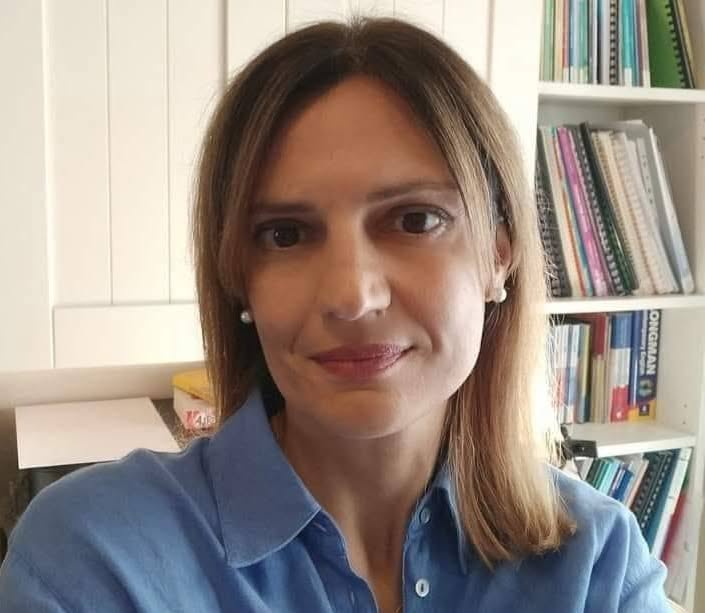 ΜΑΤΙΝΑ_ΠΑΝΑΓΙΩΤΕΛΙΔΟΥ