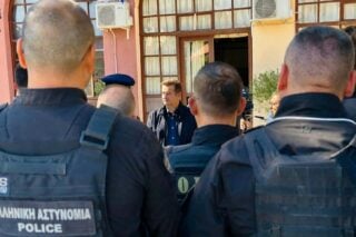 ΓΙΑΝΝΗΣ ΜΑΛΤΕΖΟΣ ΑΡΓΟΣ