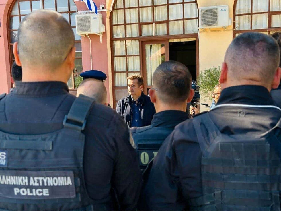 ΓΙΑΝΝΗΣ ΜΑΛΤΕΖΟΣ ΑΡΓΟΣ