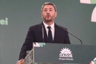 Μελετούν τα εκλογικά σενάρια στο ΠΑΣΟΚ: Προτιμούν 2027, προετοιμάζονται για 2026