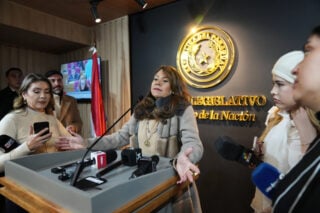 Αντιδράσεις για τη ρατσιστική επίθεση στον Κιλιάν Μπαπέ