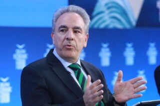 Η κυβέρνηση στον… τάκο με τη φάρσα στον Ντόκο: Πώς οι Ρώσοι φαρσέρ αποκάλυψαν την ανεπάρκειά της