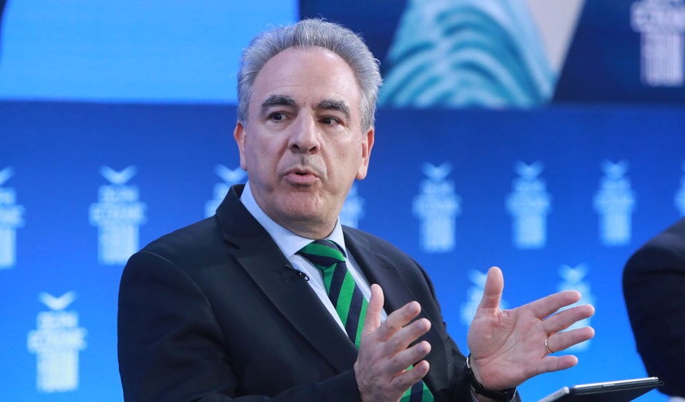 Η κυβέρνηση στον… τάκο με τη φάρσα στον Ντόκο: Πώς οι Ρώσοι φαρσέρ εξευτέλισαν τις ελληνικές αρχές