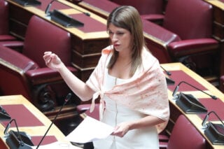 ΣΥΡΙΖΑ: Βαριά σκιά πάνω από την Κεντρική Επιτροπή