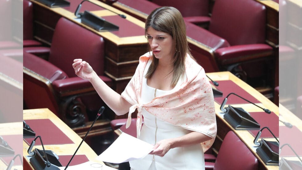 ΣΥΡΙΖΑ: Βαριά σκιά πάνω από την Κεντρική Επιτροπή