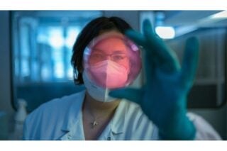 Η Angelini Pharma ολοκληρώνει την εξαγορά της Catalyst Pharmaceuticals