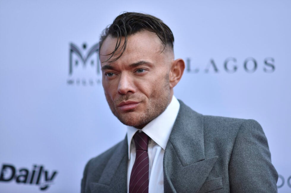Emmy 2026: Υποψήφιος ο Δημήτρης Γιαννέτος για το hair styling στη σειρά «All’s Fair»